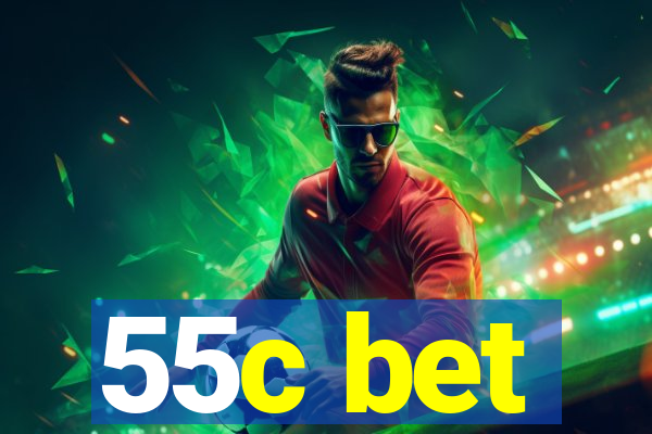 55c bet